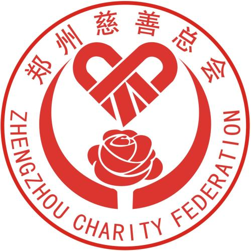 新郑市慈善总会“爱在夕阳”慈善助老活动项目-康复器材-敬老院康复活动室