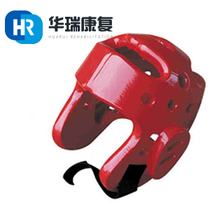 儿童保护头盔